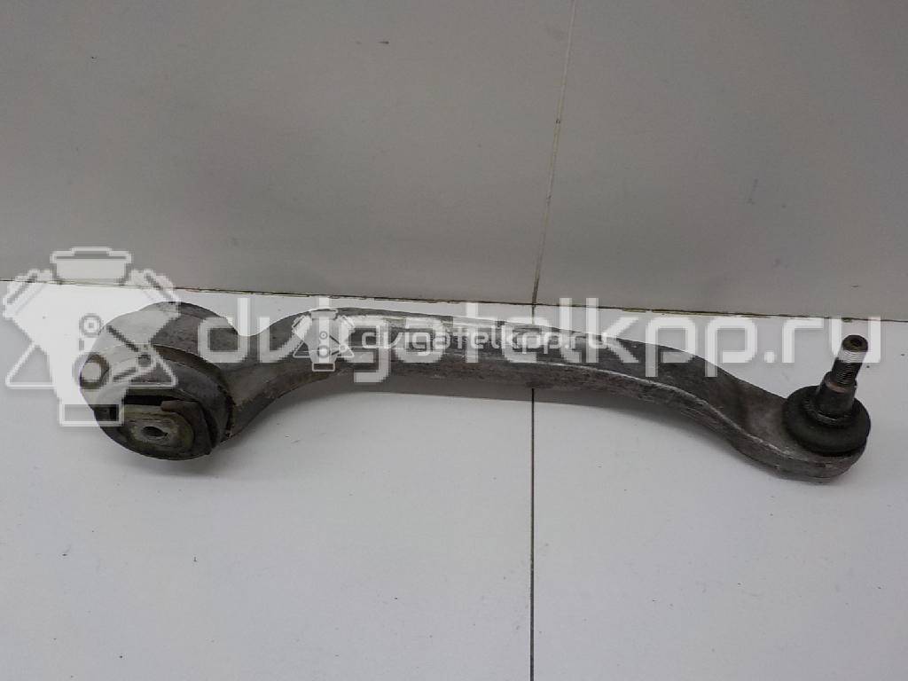 Фото Рычаг передний нижний правый  4e0407694n для Volkswagen Phaeton 3D {forloop.counter}}