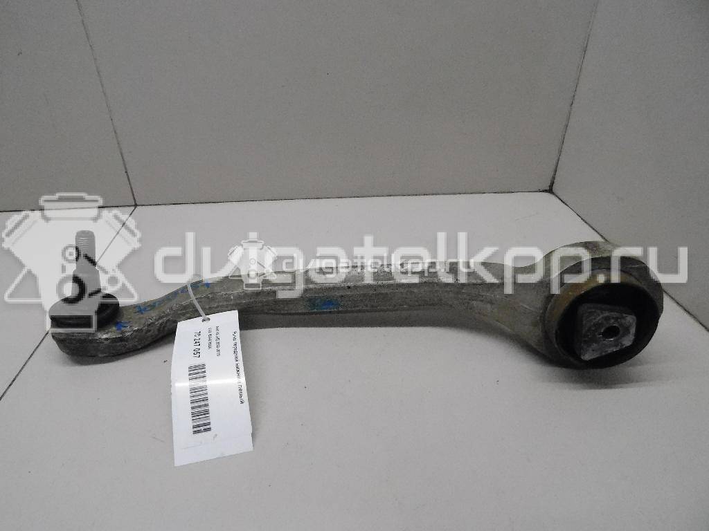 Фото Рычаг передний нижний левый  4e0407693n для Volkswagen Phaeton 3D {forloop.counter}}