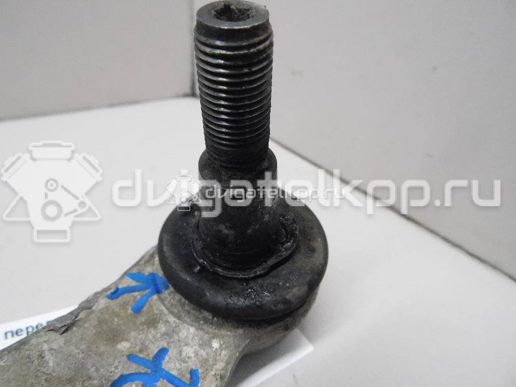 Фото Рычаг передний нижний левый  4e0407693n для Volkswagen Phaeton 3D {forloop.counter}}