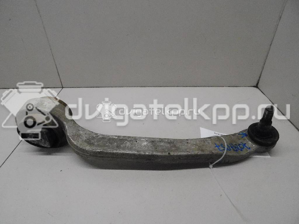 Фото Рычаг передний нижний левый  4e0407693n для Volkswagen Phaeton 3D {forloop.counter}}