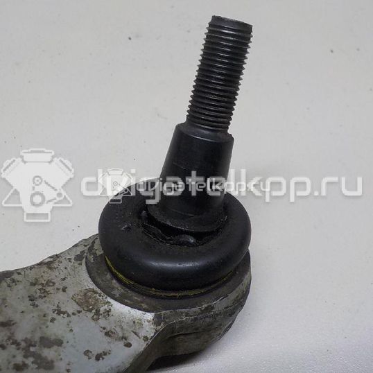 Фото Рычаг передний нижний левый  4e0407693n для Volkswagen Phaeton 3D