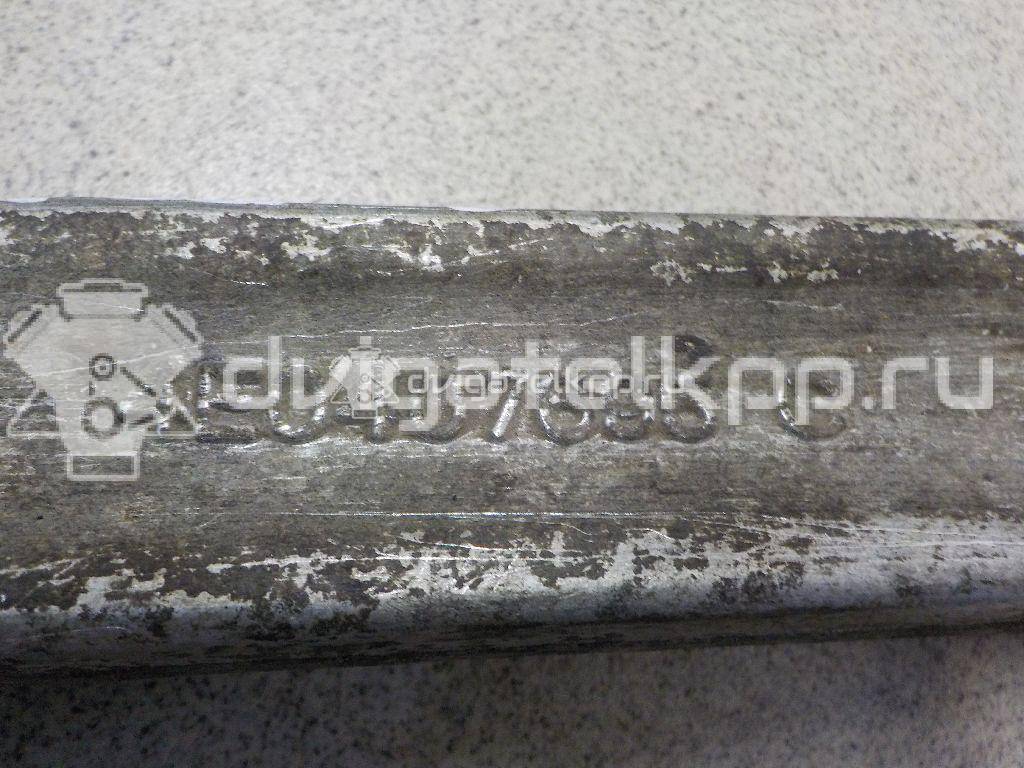 Фото Рычаг передний нижний левый  4e0407693n для Volkswagen Phaeton 3D {forloop.counter}}