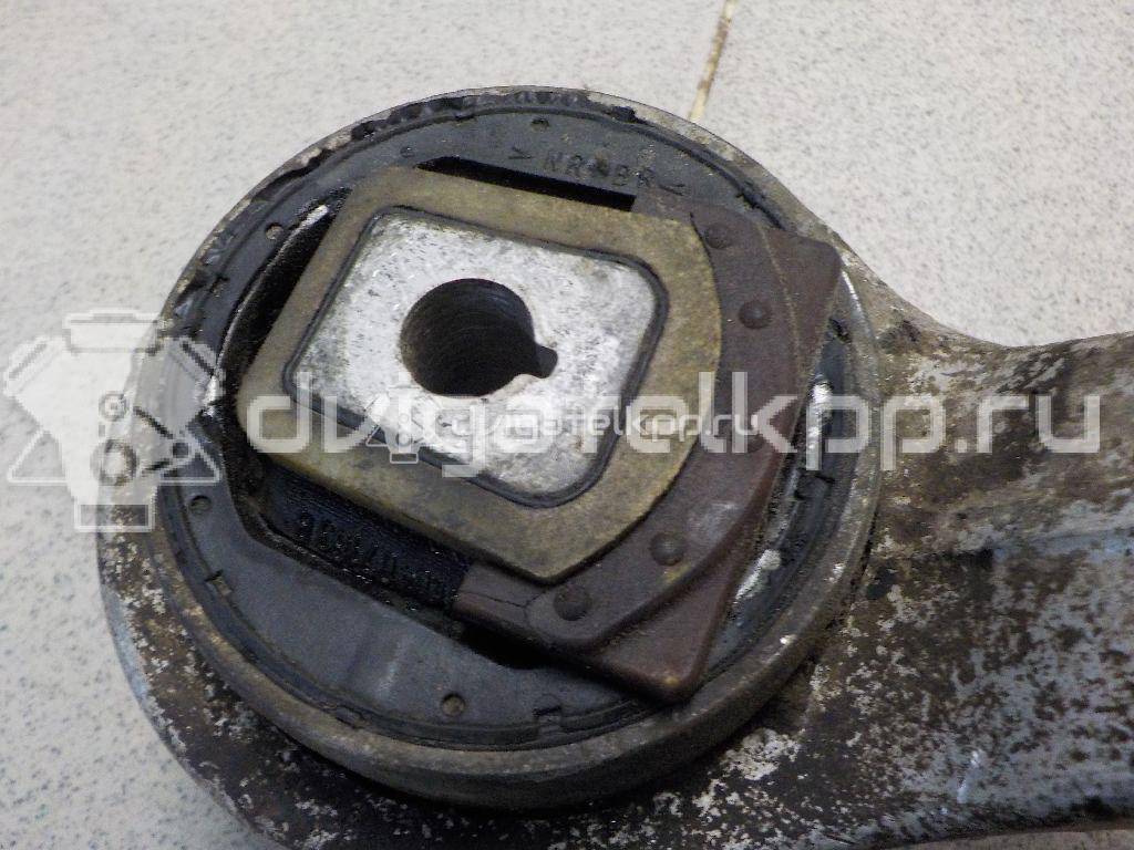 Фото Рычаг передний нижний левый  4e0407693n для Volkswagen Phaeton 3D {forloop.counter}}