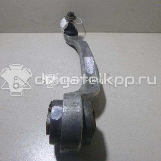 Фото Рычаг передний нижний левый  4E0407693N для Volkswagen Phaeton 3D