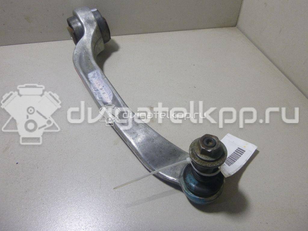 Фото Рычаг передний нижний левый  4E0407693N для Volkswagen Phaeton 3D {forloop.counter}}