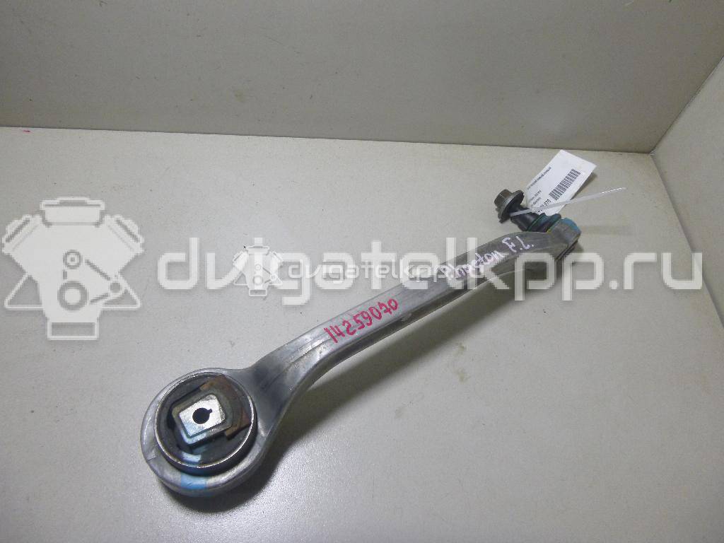 Фото Рычаг передний нижний левый  4E0407693N для Volkswagen Phaeton 3D {forloop.counter}}