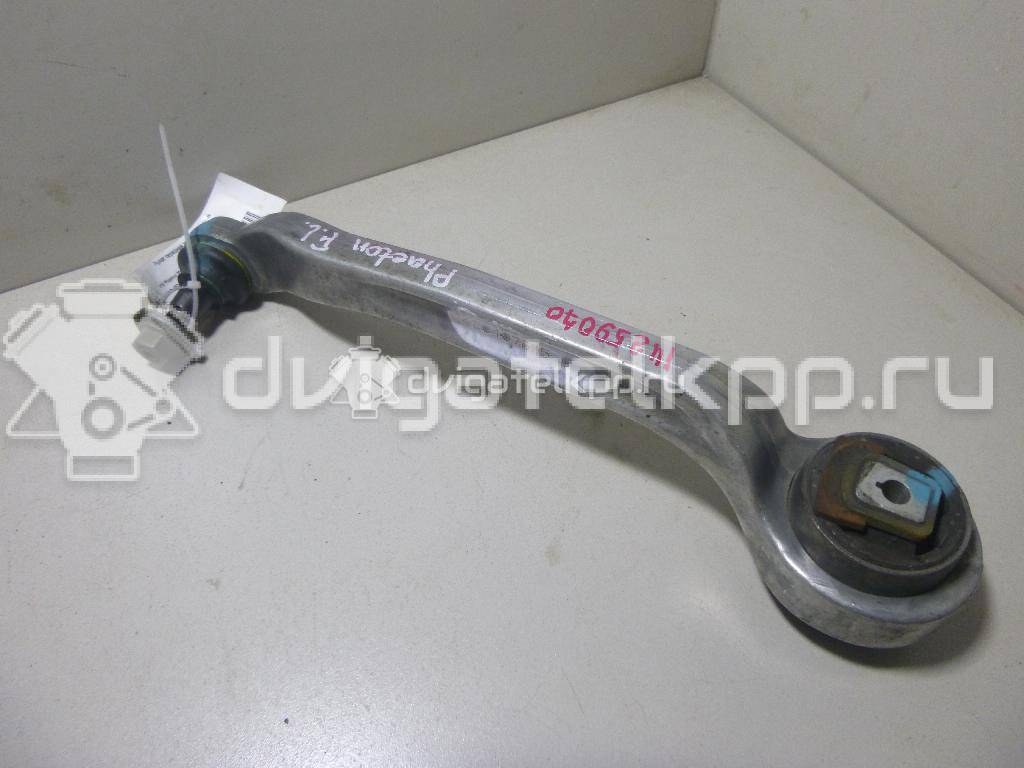 Фото Рычаг передний нижний левый  4E0407693N для Volkswagen Phaeton 3D {forloop.counter}}