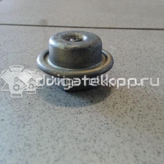 Фото Регулятор давления топлива для двигателя EJ25 для Subaru Forester / Legacy / Impreza / Outback 152-211 л.с 16V 2.5 л бензин