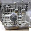 Фото Контрактный (б/у) двигатель BUD для Skoda / Volkswagen 80 л.с 16V 1.4 л бензин 036100038P {forloop.counter}}