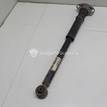 Фото Амортизатор задний  6R0513025A для Volkswagen Fox 5Z1, 5Z3 / Polo {forloop.counter}}