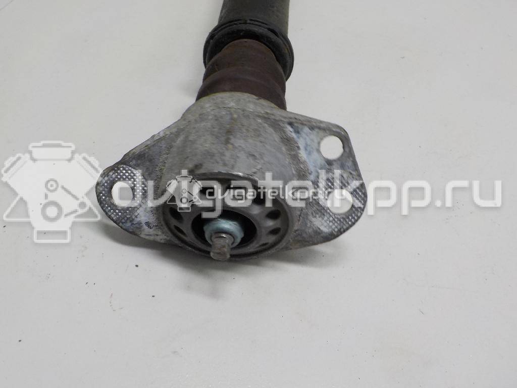Фото Амортизатор задний  6R0513025A для Volkswagen Fox 5Z1, 5Z3 / Polo {forloop.counter}}