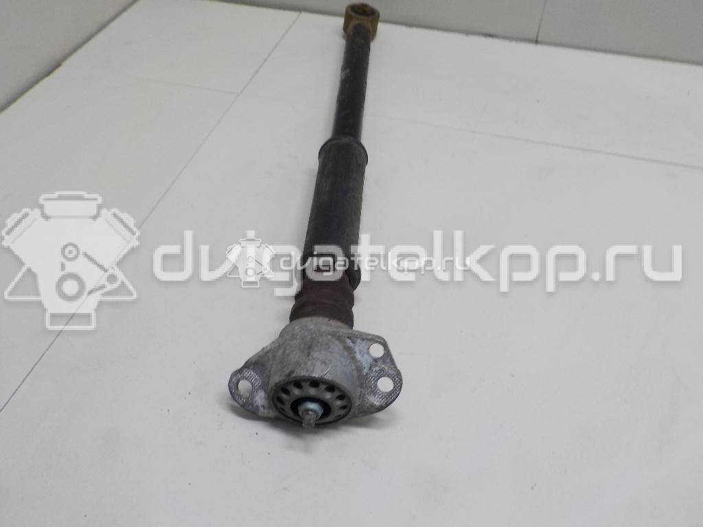 Фото Амортизатор задний  6R0513025A для Volkswagen Fox 5Z1, 5Z3 / Polo {forloop.counter}}