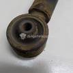 Фото Амортизатор задний  6R0513025A для Volkswagen Fox 5Z1, 5Z3 / Polo {forloop.counter}}