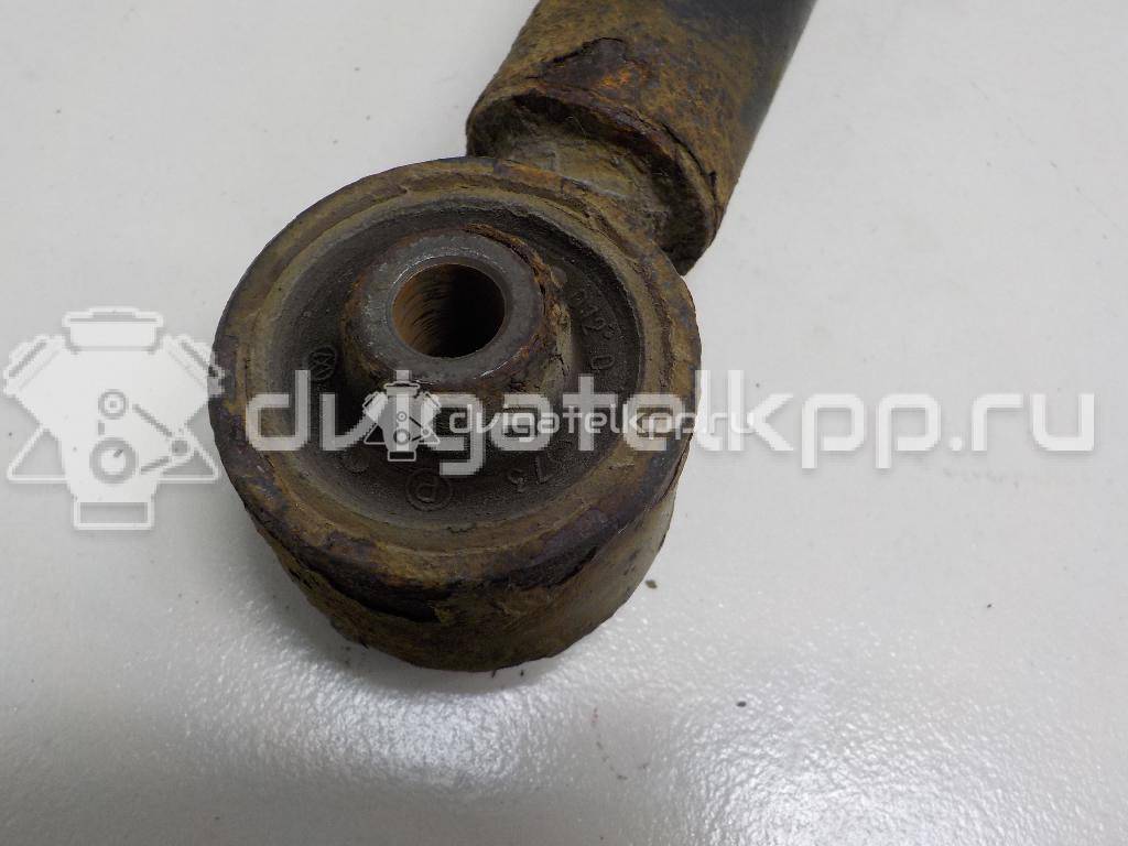 Фото Амортизатор задний  6R0513025A для Volkswagen Fox 5Z1, 5Z3 / Polo {forloop.counter}}