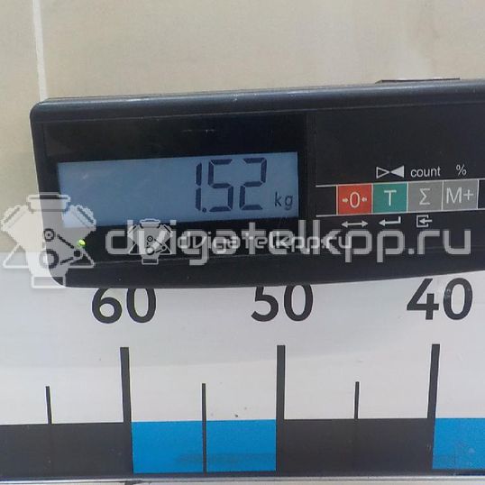 Фото Амортизатор задний  6R0513025AH для Volkswagen Fox 5Z1, 5Z3 / Polo
