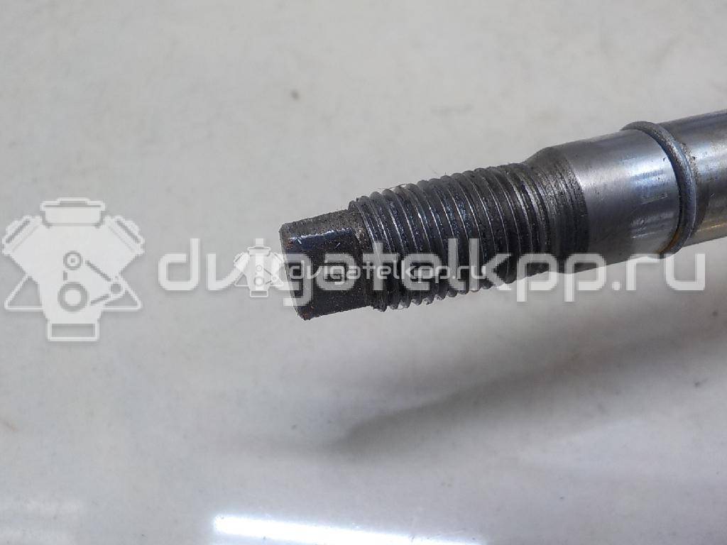 Фото Амортизатор задний  6R0513025AH для Volkswagen Fox 5Z1, 5Z3 / Polo {forloop.counter}}