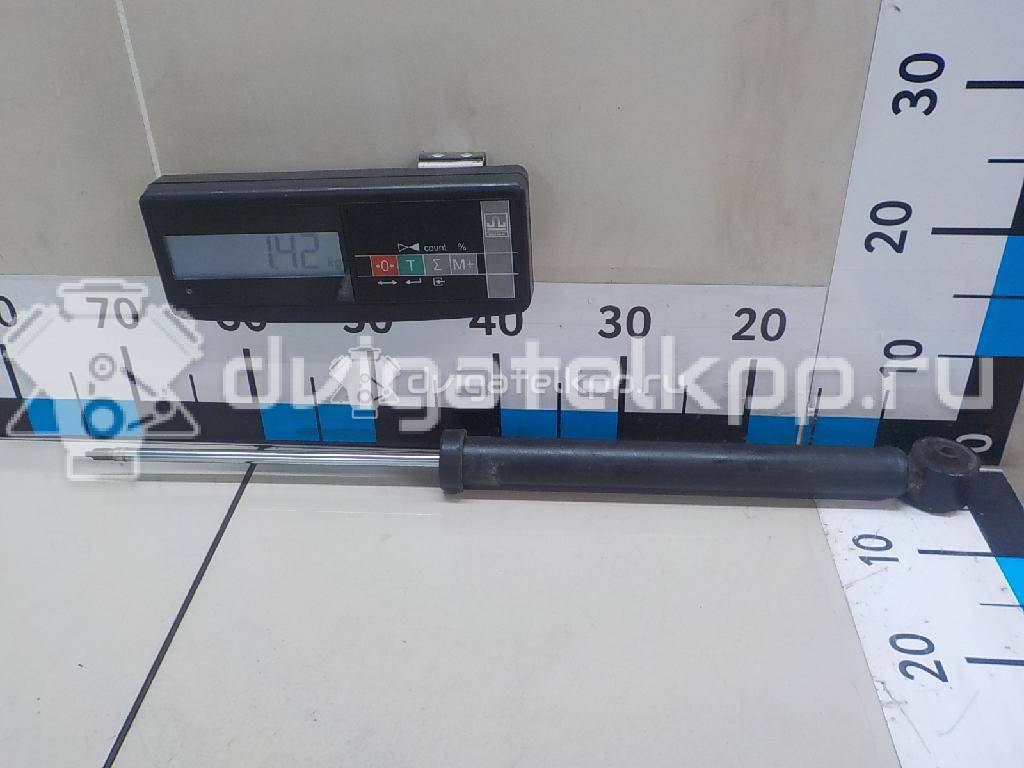 Фото Амортизатор задний  6R0513025AH для Volkswagen Fox 5Z1, 5Z3 / Polo {forloop.counter}}