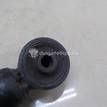 Фото Амортизатор задний  6R0513025AH для Volkswagen Fox 5Z1, 5Z3 / Polo {forloop.counter}}