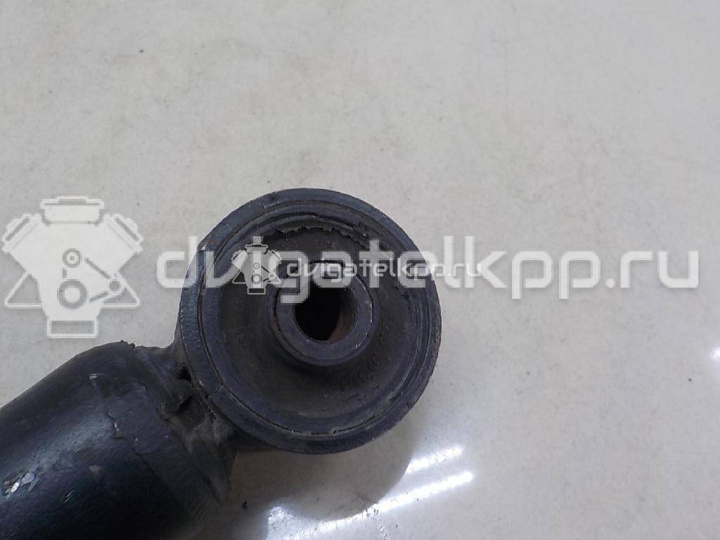 Фото Амортизатор задний  6R0513025AH для Volkswagen Fox 5Z1, 5Z3 / Polo {forloop.counter}}