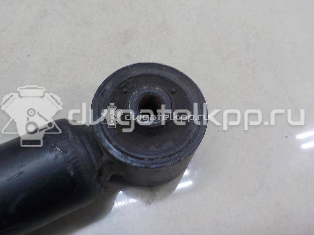 Фото Амортизатор задний  6R0513025AH для Volkswagen Fox 5Z1, 5Z3 / Polo {forloop.counter}}