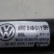 Фото Амортизатор задний  6R0513025AH для Volkswagen Fox 5Z1, 5Z3 / Polo {forloop.counter}}