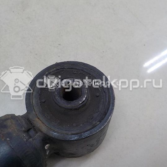 Фото Амортизатор задний  6R0513025AH для Volkswagen Fox 5Z1, 5Z3 / Polo