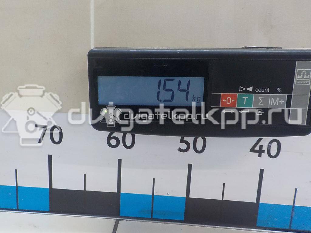 Фото Амортизатор задний  6R0513025AH для Volkswagen Fox 5Z1, 5Z3 / Polo {forloop.counter}}