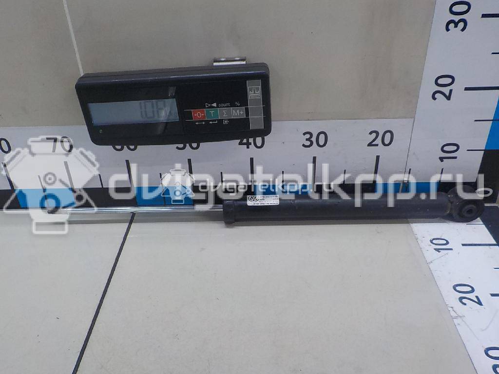 Фото Амортизатор задний  6R0513025AH для Volkswagen Fox 5Z1, 5Z3 / Polo {forloop.counter}}