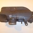 Фото Резонатор воздушного фильтра для двигателя EJ25 для Subaru Forester / Legacy / Impreza / Outback 152-211 л.с 16V 2.5 л бензин {forloop.counter}}