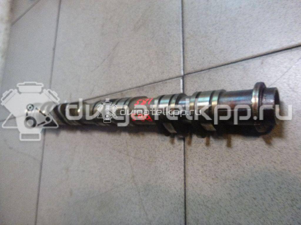 Фото Распредвал впускной для двигателя EZ30 для Subaru Legacy / Tribeca B9 / Outback 209-250 л.с 24V 3.0 л бензин {forloop.counter}}