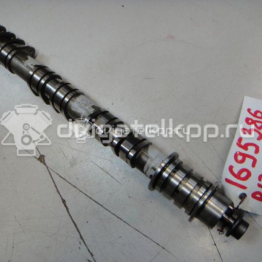 Фото Распредвал впускной для двигателя EZ30 для Subaru Legacy / Tribeca B9 / Outback 209-250 л.с 24V 3.0 л бензин