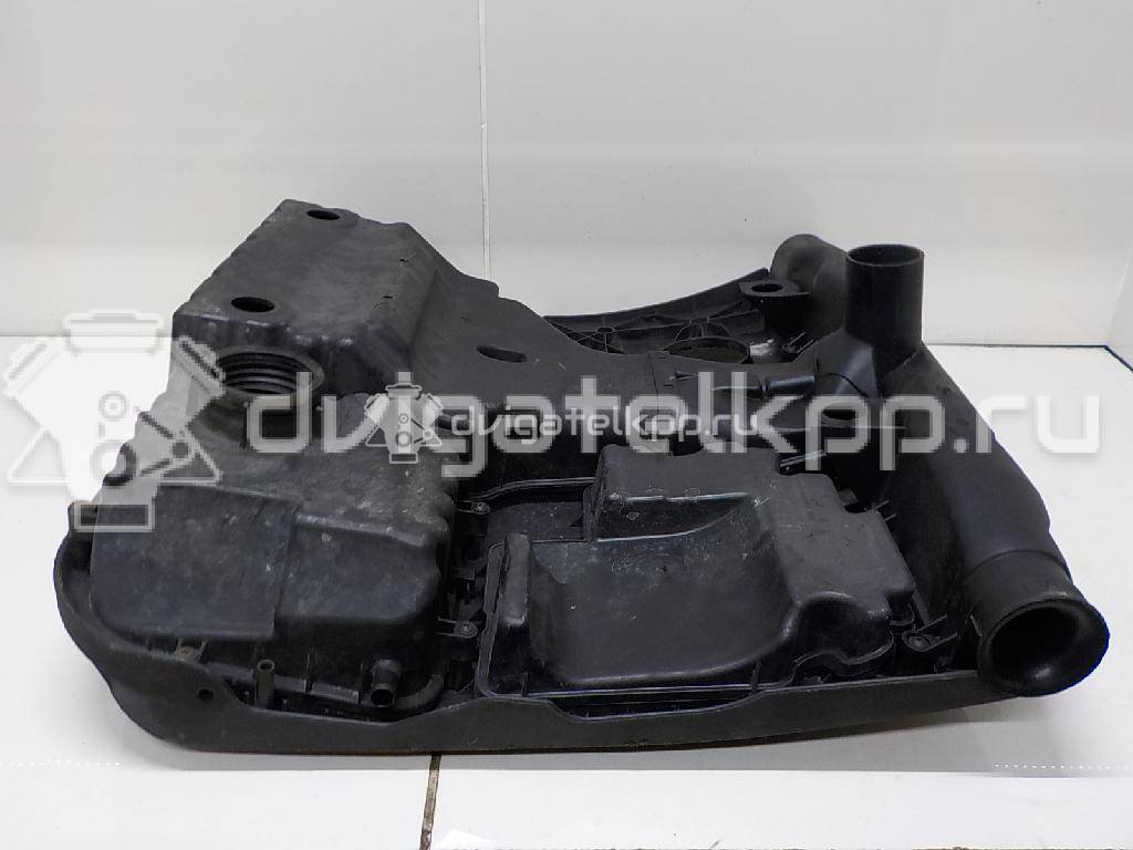 Фото Корпус воздушного фильтра  036129607CS для Volkswagen Polo {forloop.counter}}