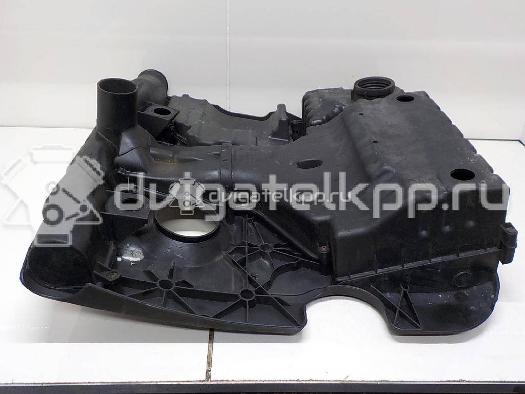 Фото Корпус воздушного фильтра  036129607CS для Volkswagen Polo {forloop.counter}}