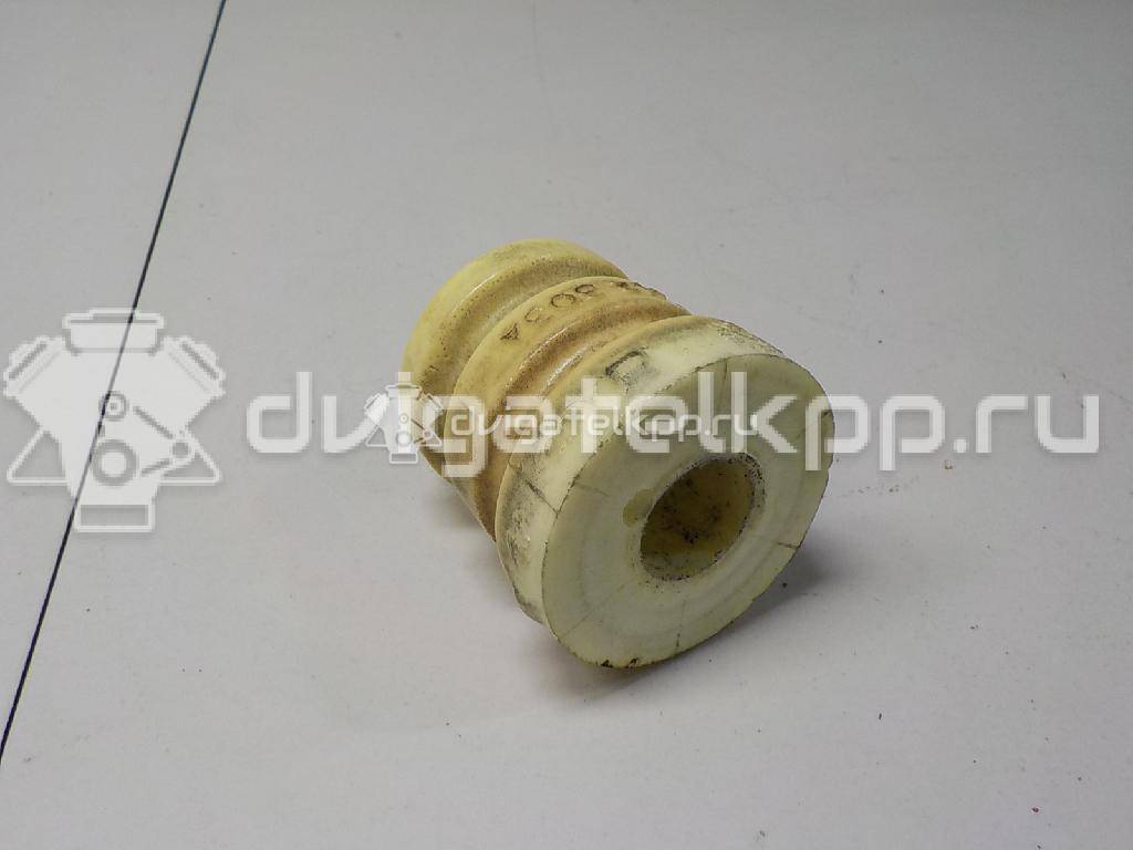 Фото Отбойник переднего амортизатора  6Q0412301 для Volkswagen Scirocco / Tiguan / Touran / Vento 1H2 / New Beetle {forloop.counter}}