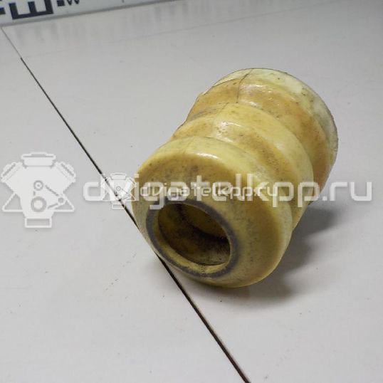 Фото Отбойник переднего амортизатора  6Q0412301 для Volkswagen Scirocco / Tiguan / Touran / Vento 1H2 / New Beetle