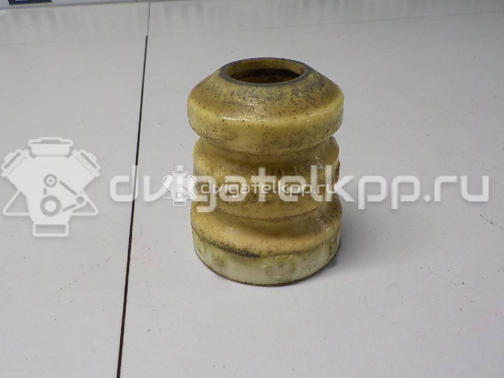 Фото Отбойник переднего амортизатора  6Q0412301 для Volkswagen Scirocco / Tiguan / Touran / Vento 1H2 / New Beetle {forloop.counter}}