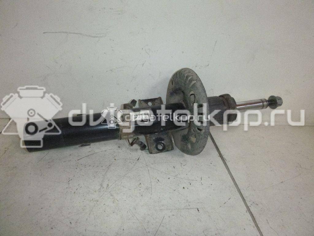 Фото Амортизатор передний  6Q0413031CD для Volkswagen Vento 1H2 / Corrado 53I / Fox 5Z1, 5Z3 / Golf / Passat {forloop.counter}}