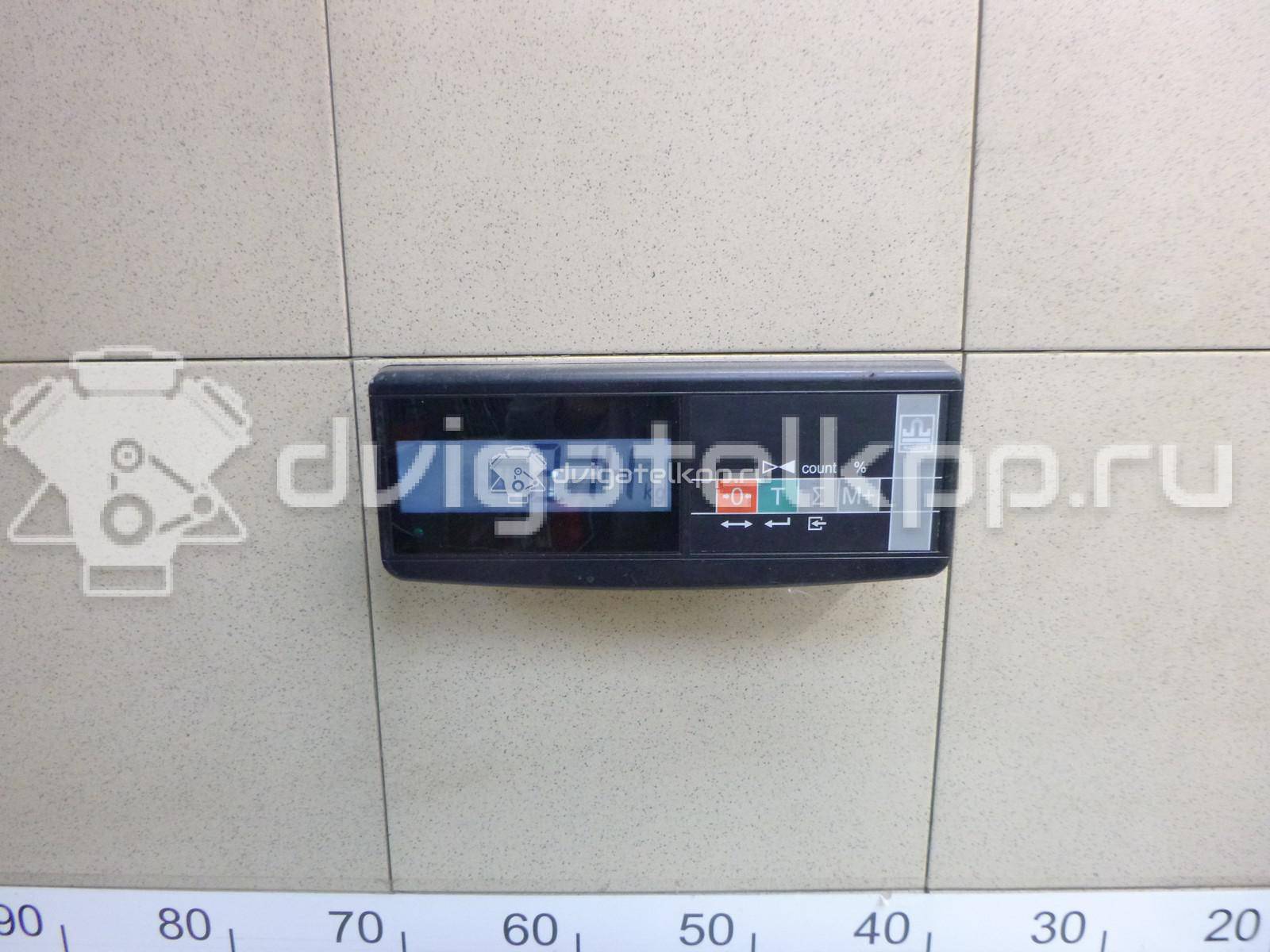 Фото Пружина задняя  1K0511115CL для Volkswagen Golf {forloop.counter}}