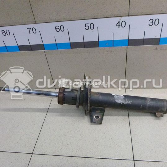 Фото Амортизатор передний  1K0413031CL для Volkswagen Scirocco / Touran / Sharan / Eos 1F7, 1F8 / Golf