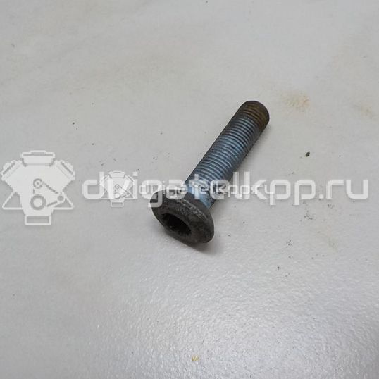 Фото Болт передней ступицы  WHT004835 для Volkswagen Touareg