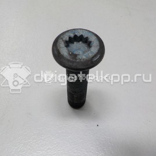 Фото Болт передней ступицы  WHT004835 для Volkswagen Touareg