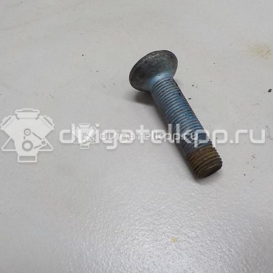 Фото Болт передней ступицы  WHT004835 для Volkswagen Touareg