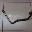 Фото Трубка системы рециркуляции (EGR) для двигателя EJ25 для Subaru Forester / Legacy / Impreza / Outback 152-211 л.с 16V 2.5 л бензин 14725AA340 {forloop.counter}}