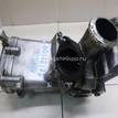 Фото Радиатор системы EGR  059131515EH для vw Touareg {forloop.counter}}