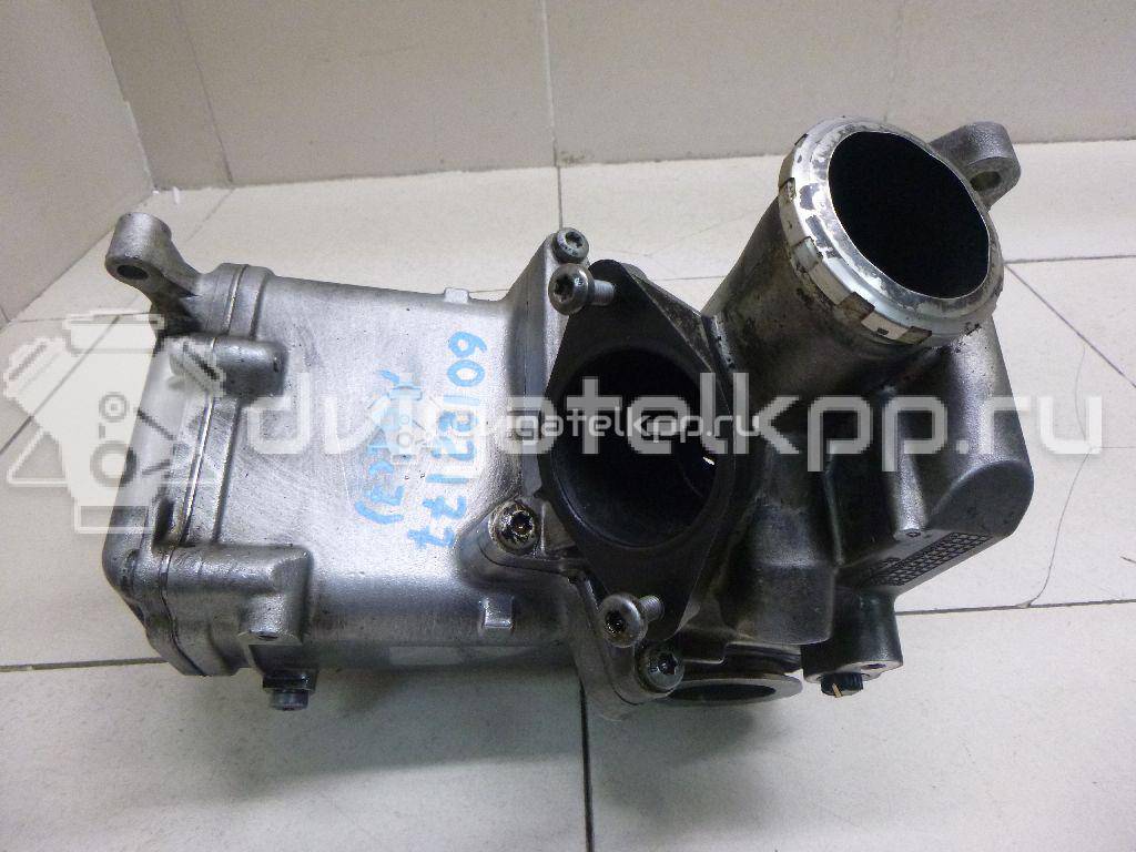 Фото Радиатор системы EGR  059131515EH для vw Touareg {forloop.counter}}