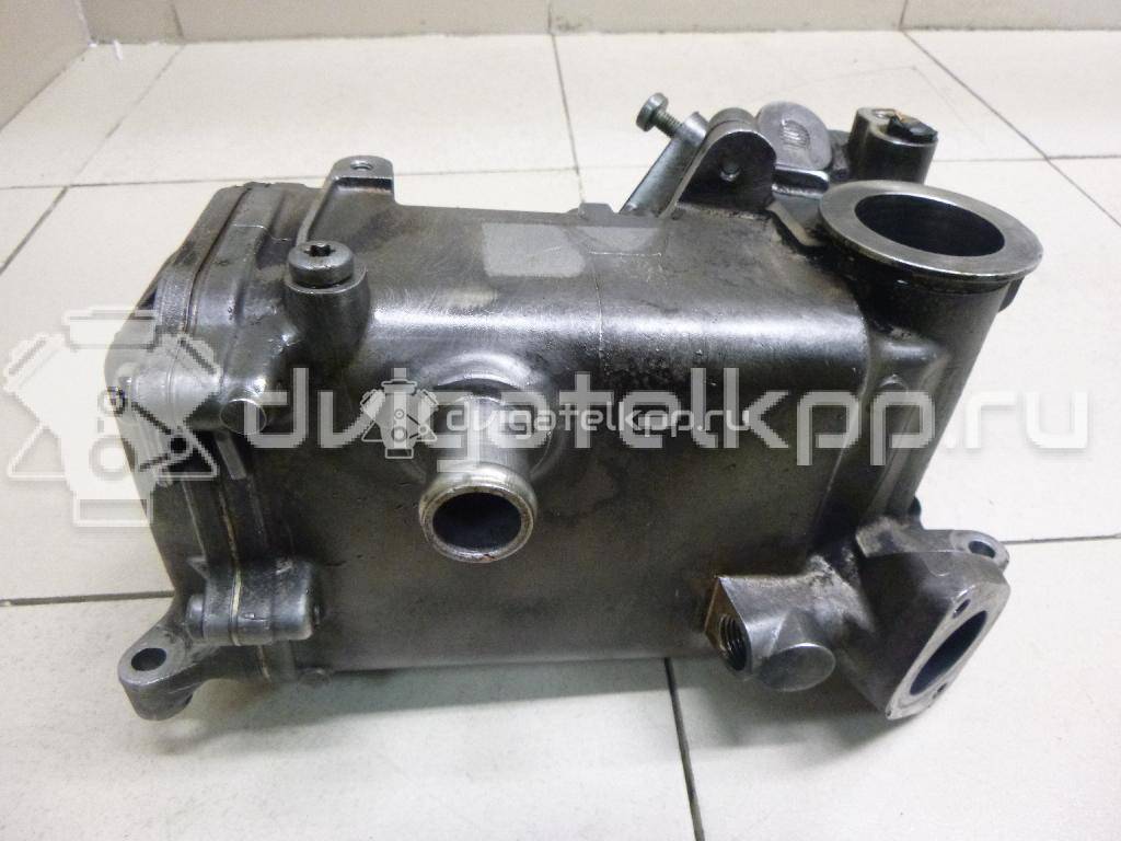 Фото Радиатор системы EGR  059131515EH для vw Touareg {forloop.counter}}