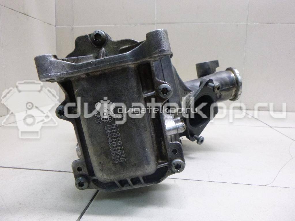 Фото Радиатор системы EGR  059131515EH для vw Touareg {forloop.counter}}