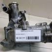 Фото Радиатор системы EGR  059131515EH для vw Touareg {forloop.counter}}