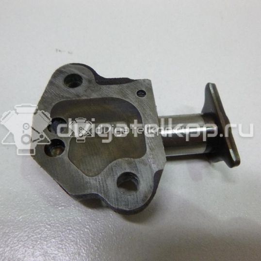 Фото Натяжитель цепи для двигателя J20A для Maruti Suzuki / Suzuki / Chevrolet / Geo / Maruti 128-147 л.с 16V 2.0 л бензин 1283177E02