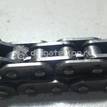 Фото Цепь распредвалов для двигателя J20A для Maruti Suzuki / Suzuki / Chevrolet / Geo / Maruti 128-147 л.с 16V 2.0 л бензин 1276277E00 {forloop.counter}}